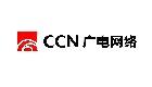 CCN广电网络